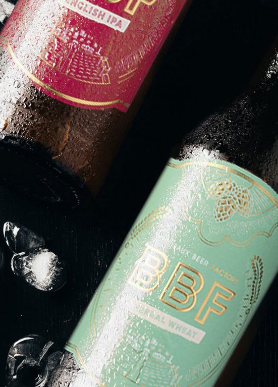 biere